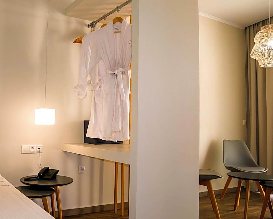 Sunrise Zante - Adults Only Hotel