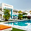 The Vagabond Hotel Miami