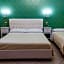 Blu Mediterraneo B&B