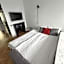 MIRO Rooms Skolas - quiet chic, free parking, self check-in