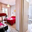 Hotel Ausonia B&B RiMiNi