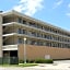 Blue Marlin Motel