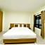 PP Residence Phuket