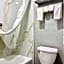 Americas Best Value Inn La Porte