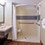 Sonesta ES Suites Atlanta Alpharetta Avalon