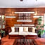 El Zaguán Colonial by GuruHotel
