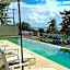 Hotel & Eco Cabañas Azul María Bacalar