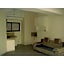 Mang Ben Dormitory Pasay
