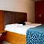 Bliss Residence & Spa