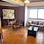 one Beach st hotel - beach Front 2BD 2BA WITH BALCONY in Zona Romantic Puerto Vallarta