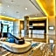 Courtyard by Marriott Iloilo