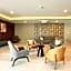 Holiday Inn Acapulco Amarea By IHG