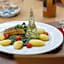 Hotel Plaza Hannover