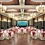 DoubleTree by Hilton Hotel Goa - Arpora - Baga