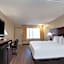 Travelodge by Wyndham Deltona
