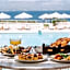 Brown Beach Chalkida Resort, a member of Brown Hotels