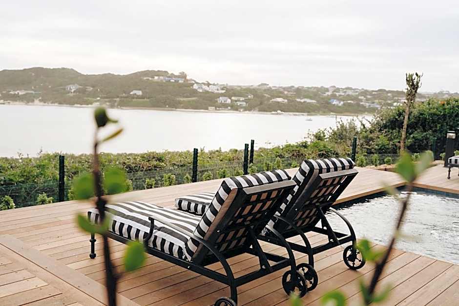 The Oyster Box Beach House by The Oyster Collection