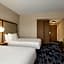 Fairfield Inn & Suites Bethlehem PA