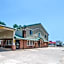 Super 8 by Wyndham Natchitoches