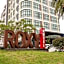 Roxy Hotel & Apartments