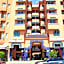 El Hamra Hotel