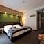 Hotel Vedig