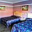 Big A Motel