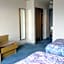 Fukuno Town Hotel A・Mieux