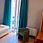 Hotel Nuovo Rondò