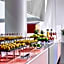 HYPERION Hotel Basel