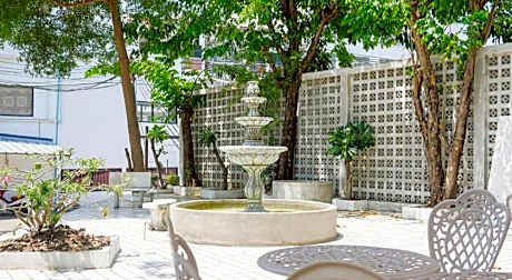 Rak Kun Resort 2