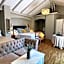 Alabaster Luxe Villa
