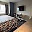 America's Best Value Inn And Suites - Jackson