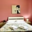 Prime Guest House