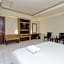 Urbanview Hotel Taman Suci Denpasar Bali