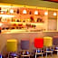 Century Park Hotel