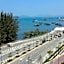 Sunset Seaview Vacation Condo City Centre @ IMAGO Shopping Mall