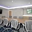 Home2 Suites by Hilton Chelmsford Lowell