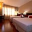 Allure Hotel & Suites