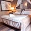 Les Chambres de Amelie B&B