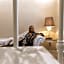 The Moon Boutique Hotel & Spa