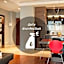 Platinum Towers E-Apartments
