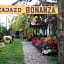 Zajazd Bonanza