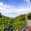 Casa Cupula Luxury LGBT Boutique Hotel