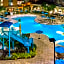 Homewood Suites by Hilton Orlando Flamingo Crossings