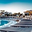 Labranda Alyssa Suite Hotel