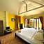 Aroma Pai Spa Hotel