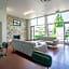 The Brownston Hostel