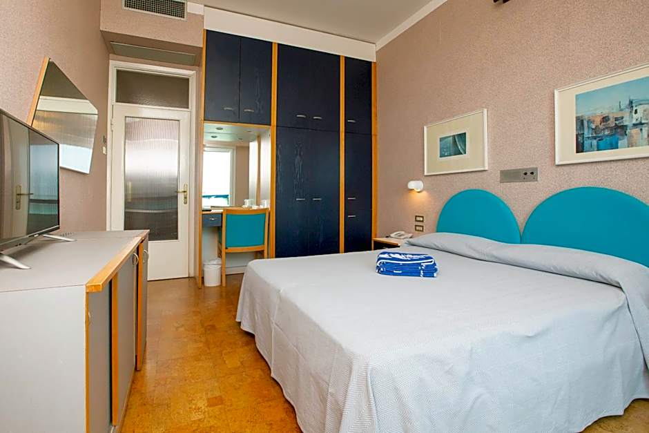 Hotel Venere