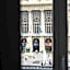 Piazza Castello Suite